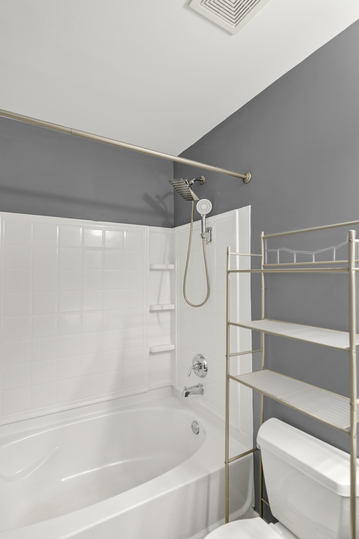 24721 Patriot Square Drive, Plainfield, IL 60544