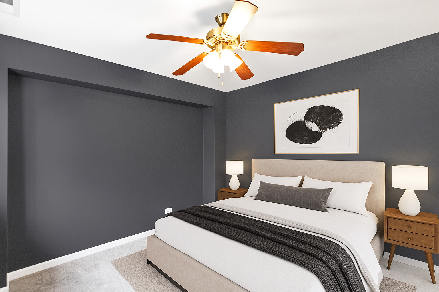 24721 Patriot Square Drive, Plainfield, IL 60544