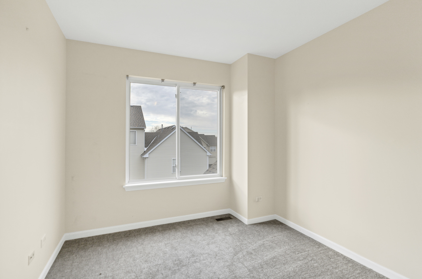 24721 Patriot Square Drive, Plainfield, IL 60544