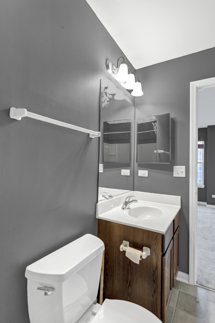 24721 Patriot Square Drive, Plainfield, IL 60544