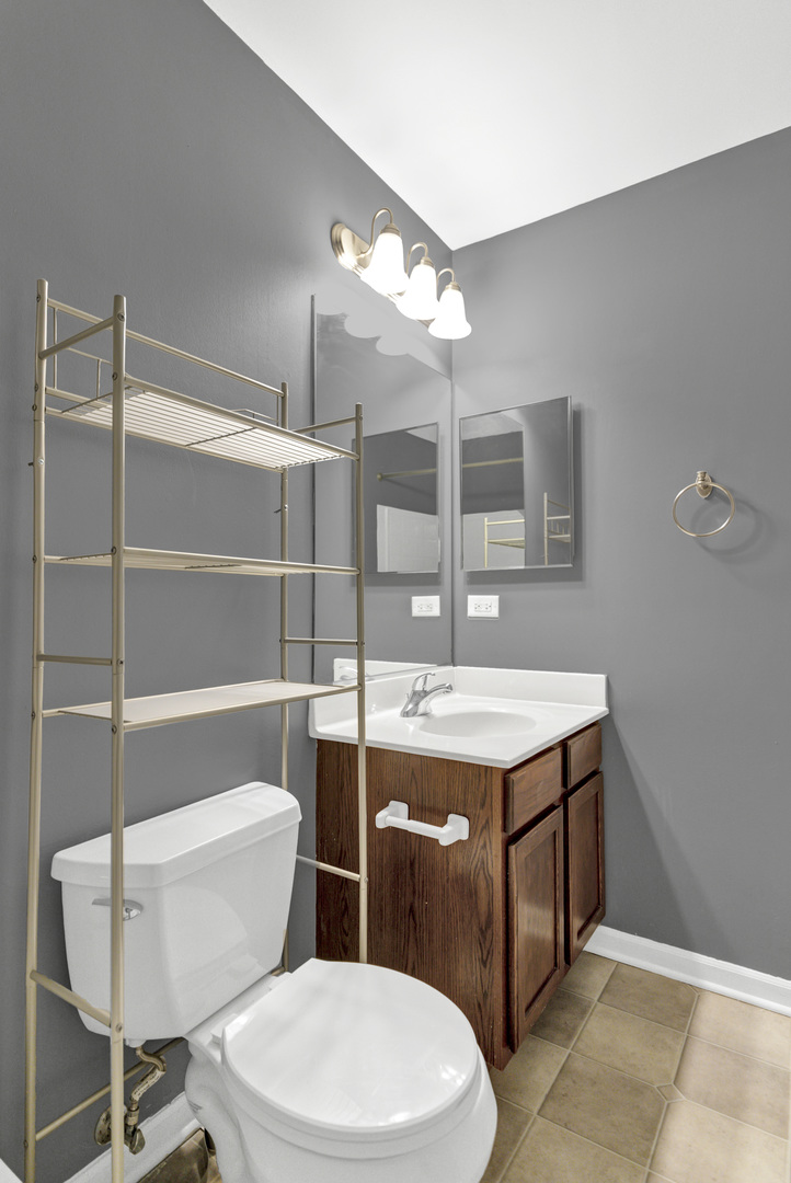 24721 Patriot Square Drive, Plainfield, IL 60544