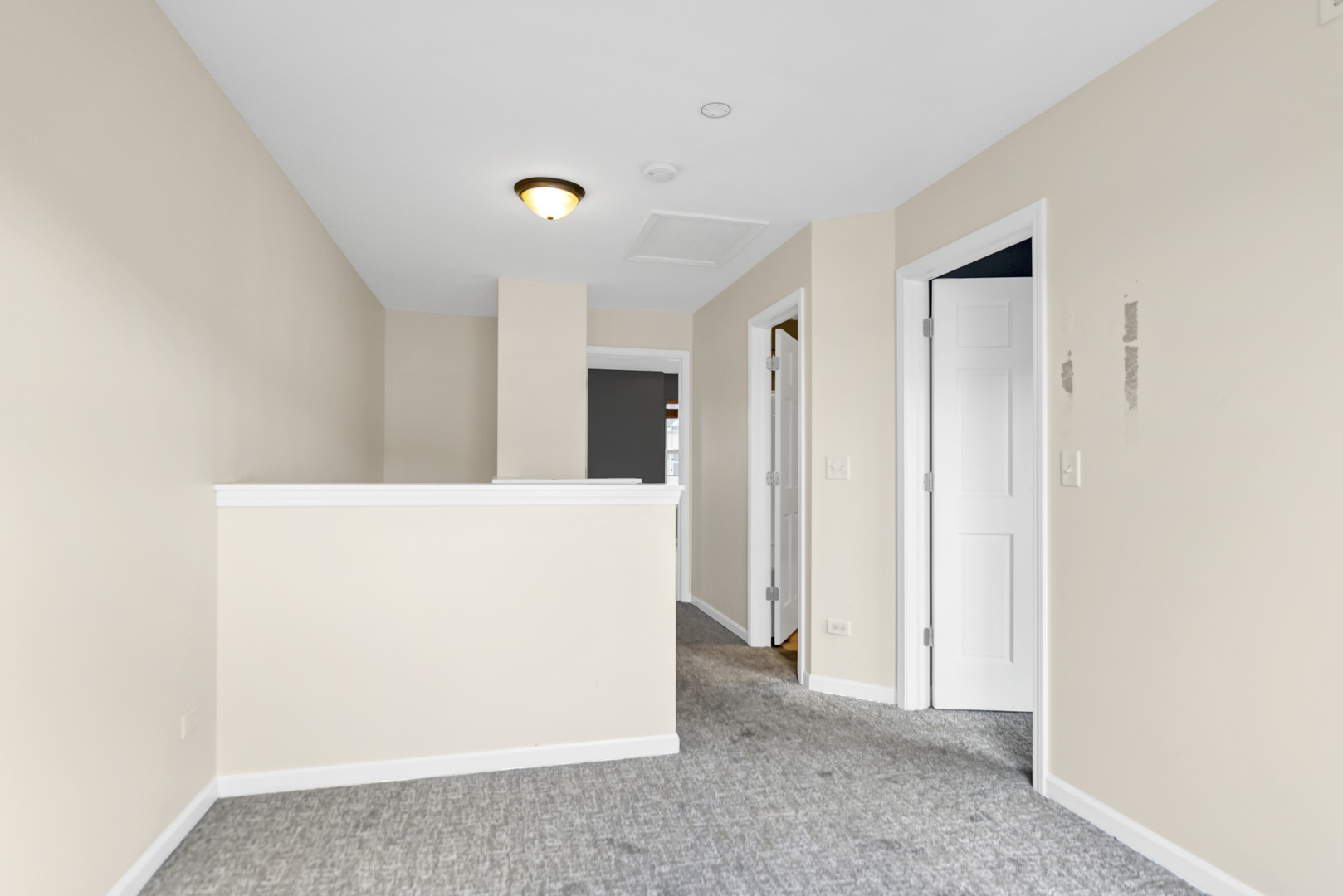 24721 Patriot Square Drive, Plainfield, IL 60544