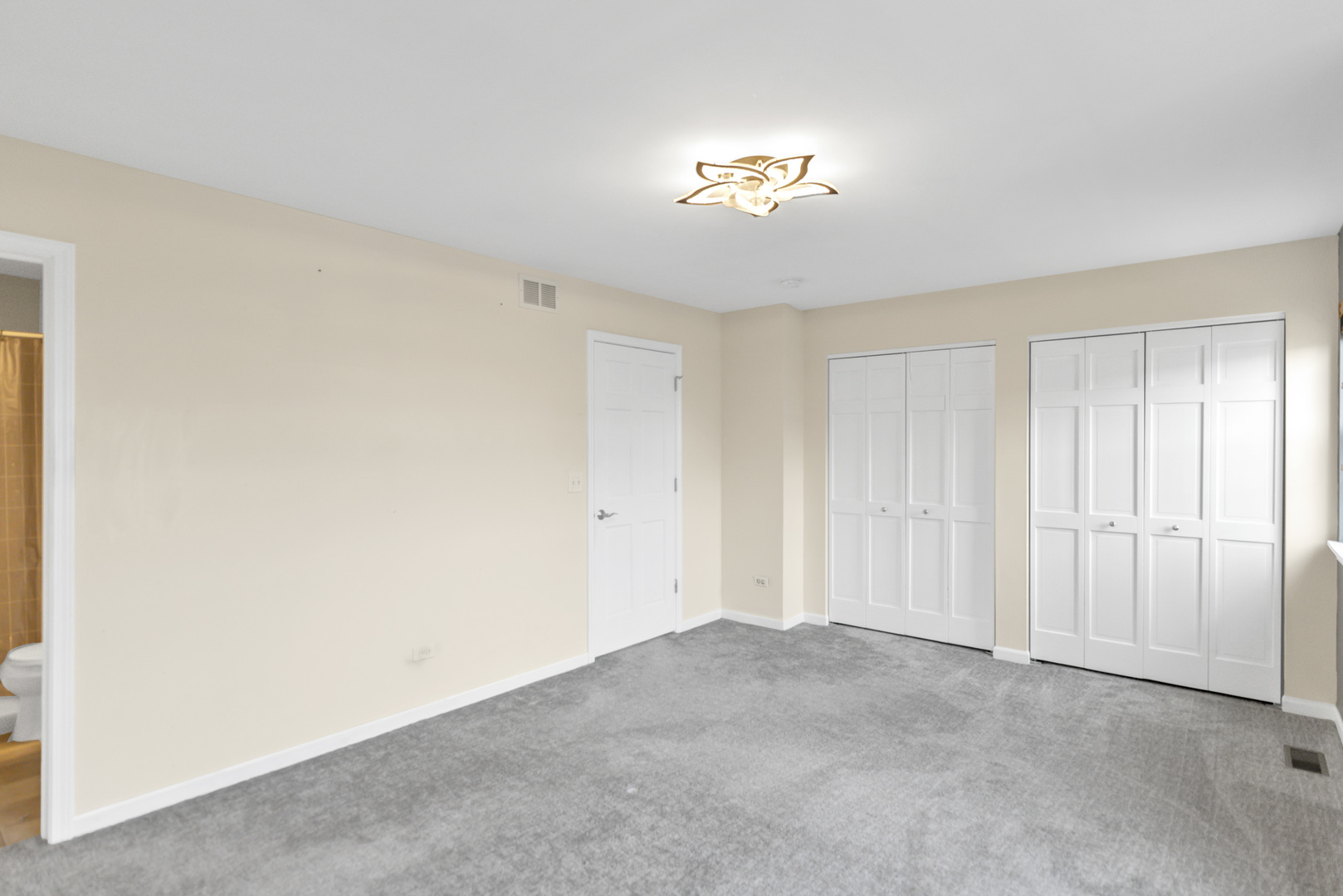 24721 Patriot Square Drive, Plainfield, IL 60544