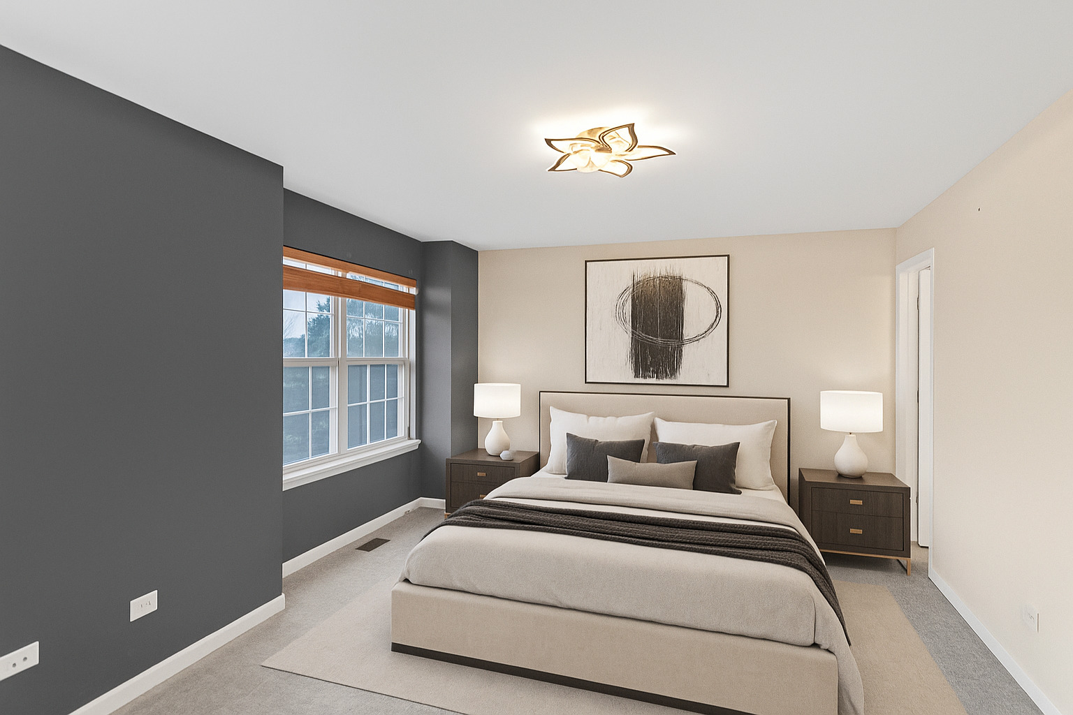 24721 Patriot Square Drive, Plainfield, IL 60544