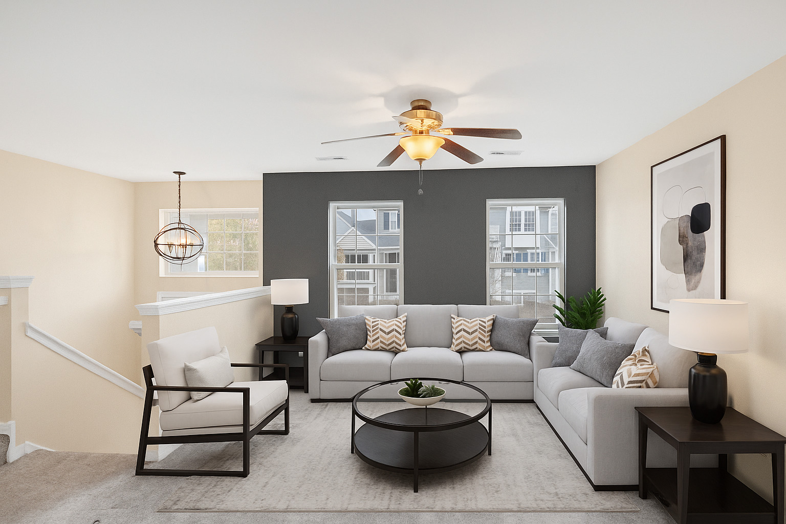 24721 Patriot Square Drive, Plainfield, IL 60544