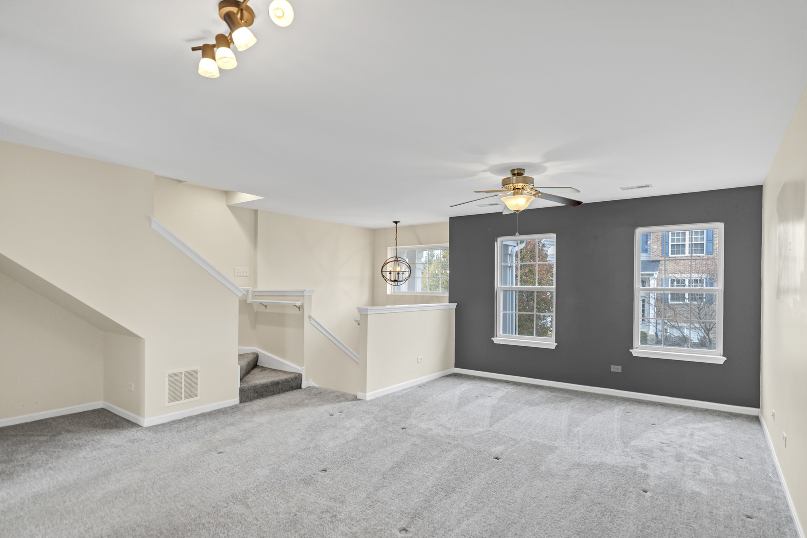 24721 Patriot Square Drive, Plainfield, IL 60544