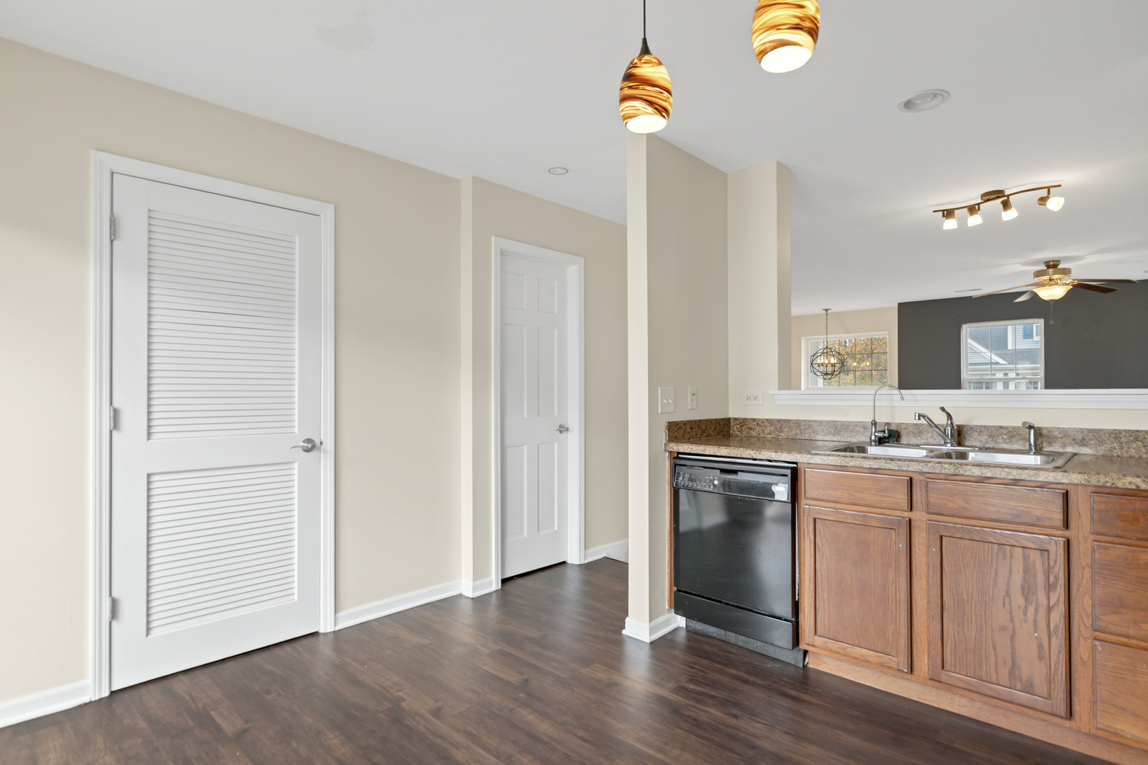 24721 Patriot Square Drive, Plainfield, IL 60544