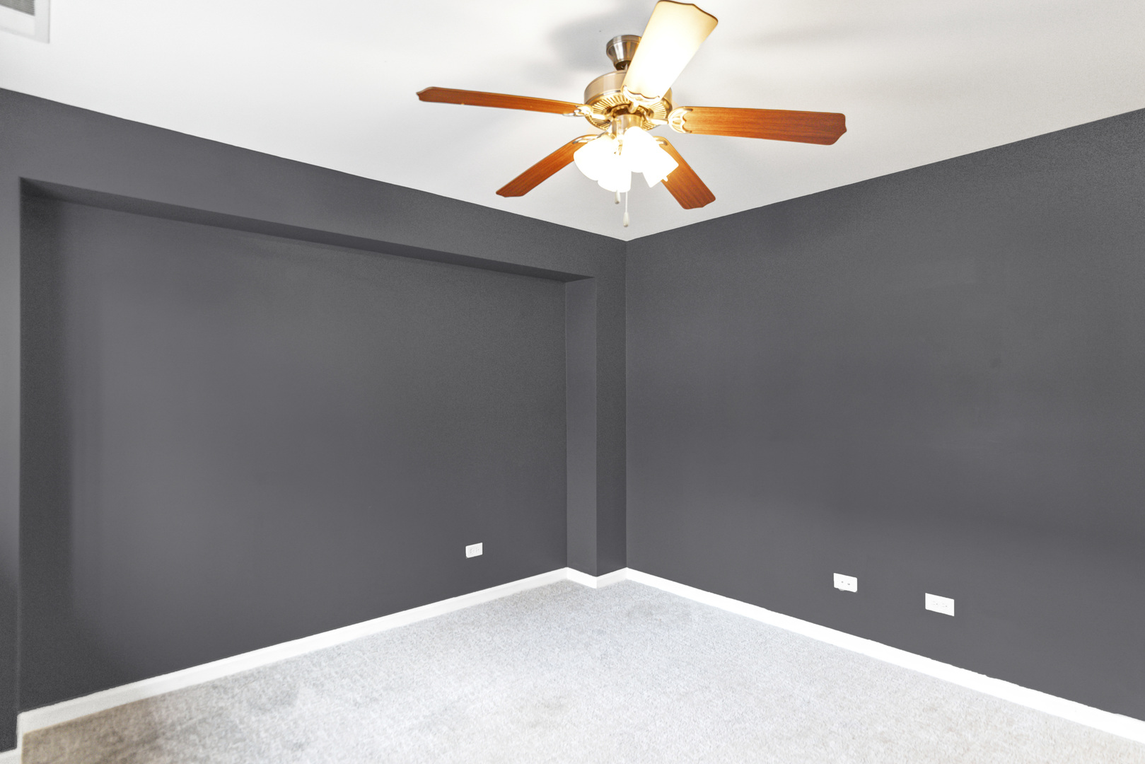 24721 Patriot Square Drive, Plainfield, IL 60544