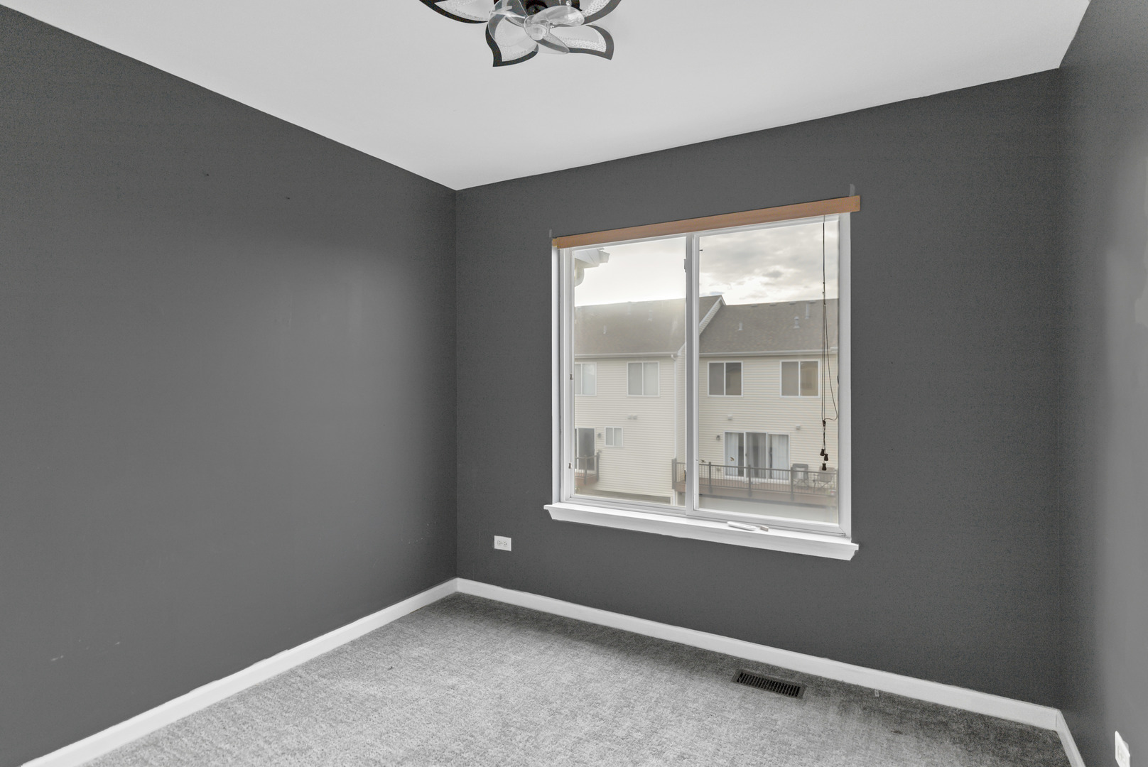 24721 Patriot Square Drive, Plainfield, IL 60544