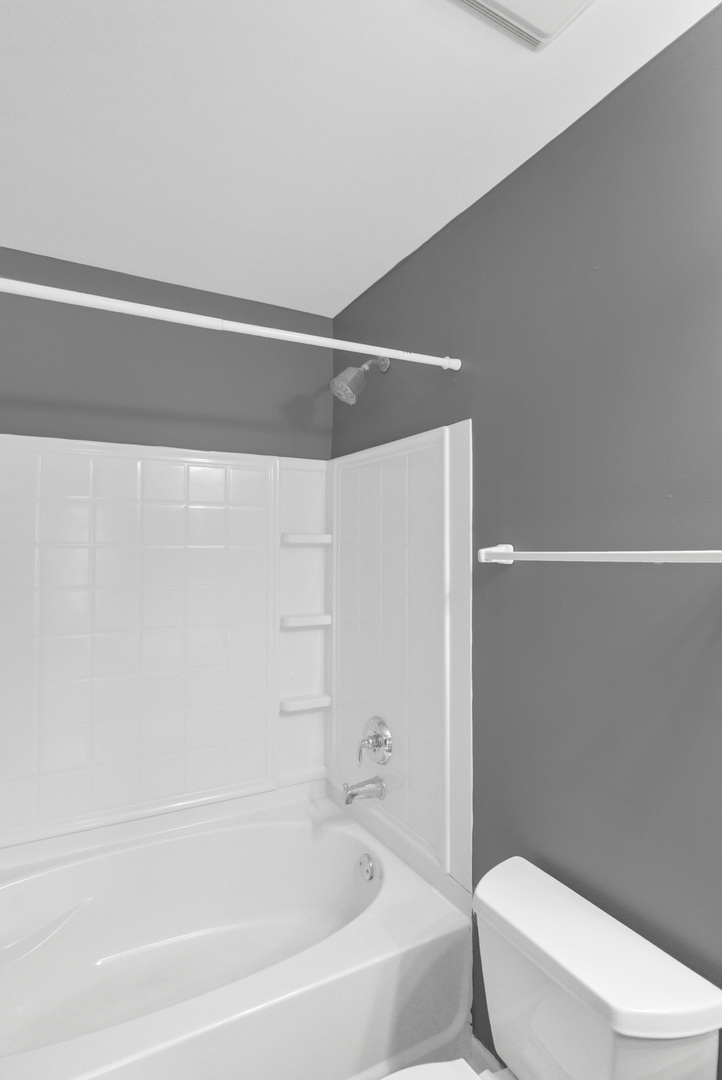 24721 Patriot Square Drive, Plainfield, IL 60544