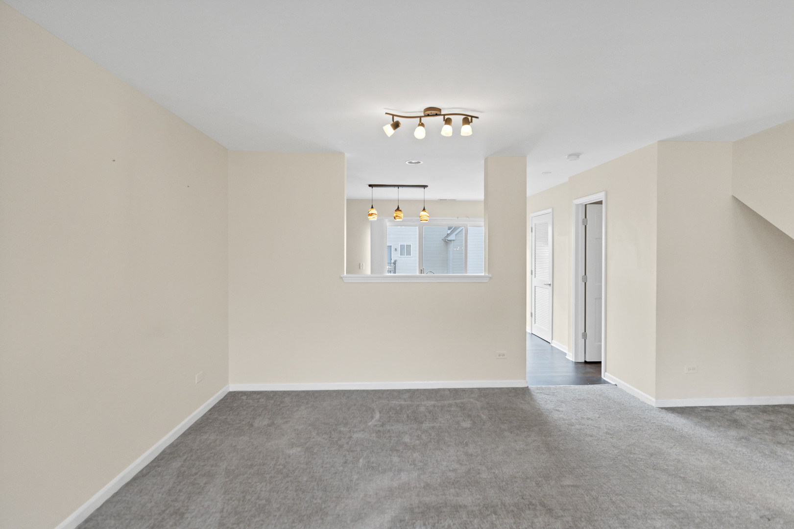 24721 Patriot Square Drive, Plainfield, IL 60544