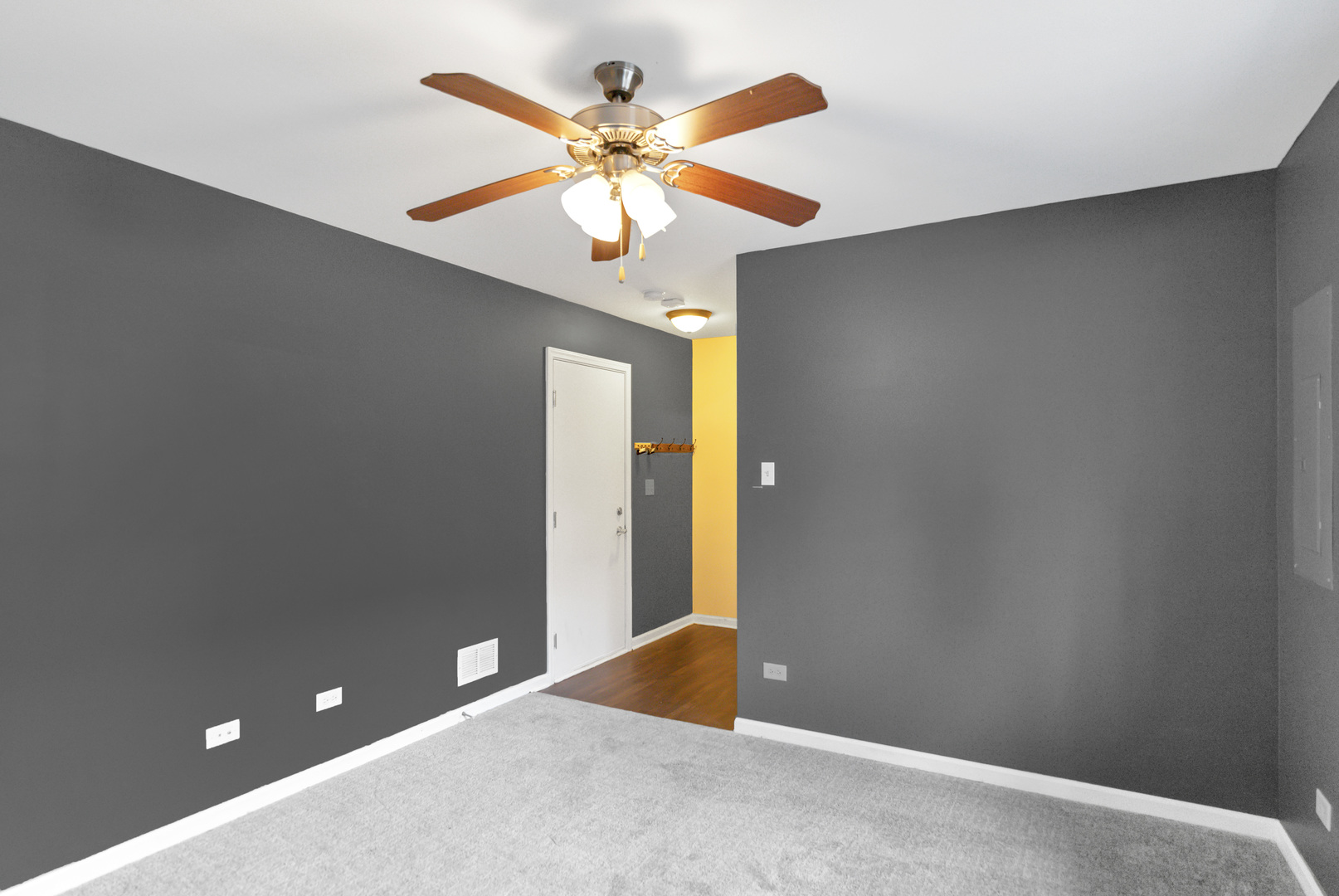 24721 Patriot Square Drive, Plainfield, IL 60544