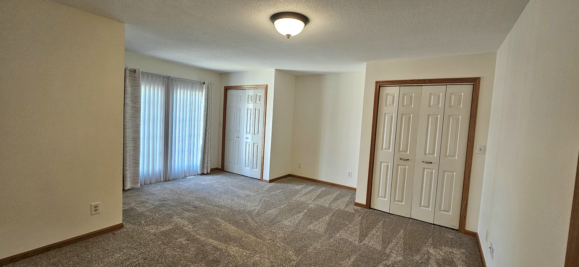 507 S 9th Street, Princeton, IL 61356