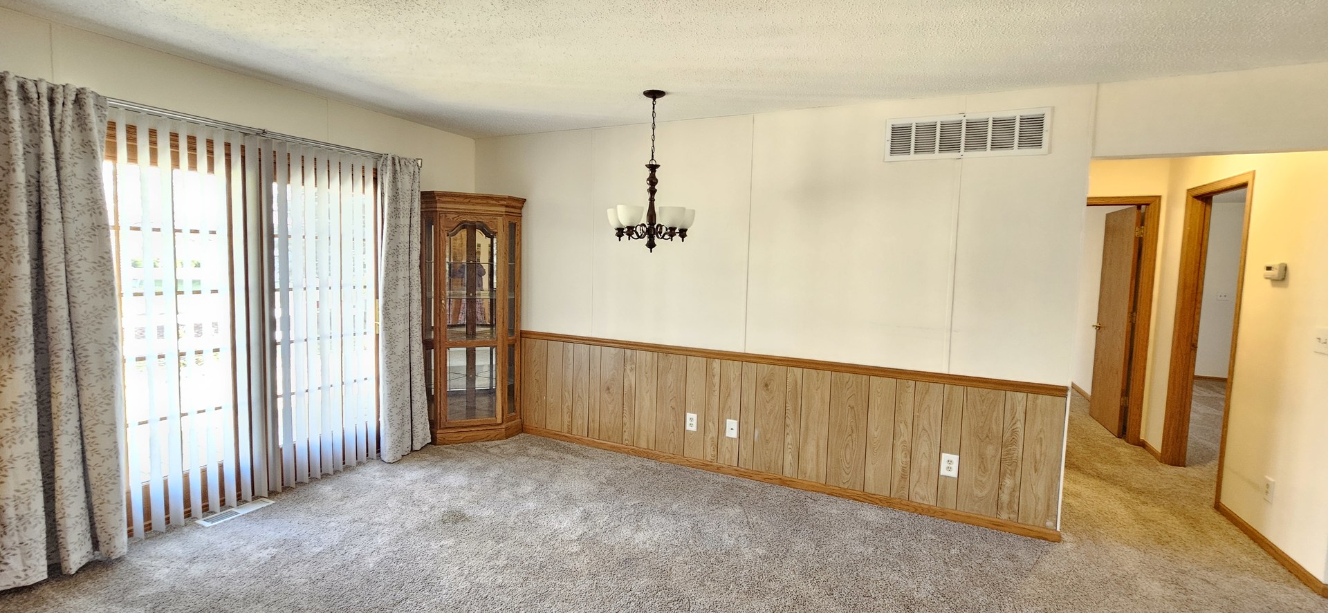 507 S 9th Street, Princeton, IL 61356