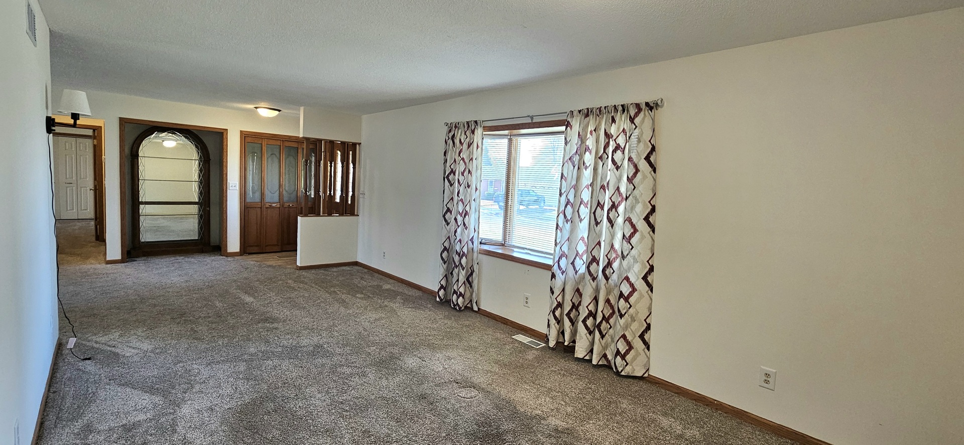 507 S 9th Street, Princeton, IL 61356