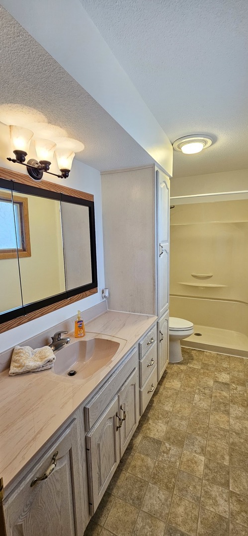 507 S 9th Street, Princeton, IL 61356