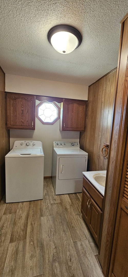 507 S 9th Street, Princeton, IL 61356