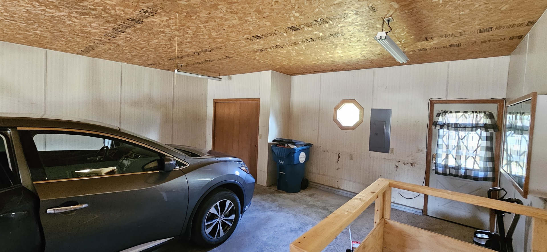 507 S 9th Street, Princeton, IL 61356