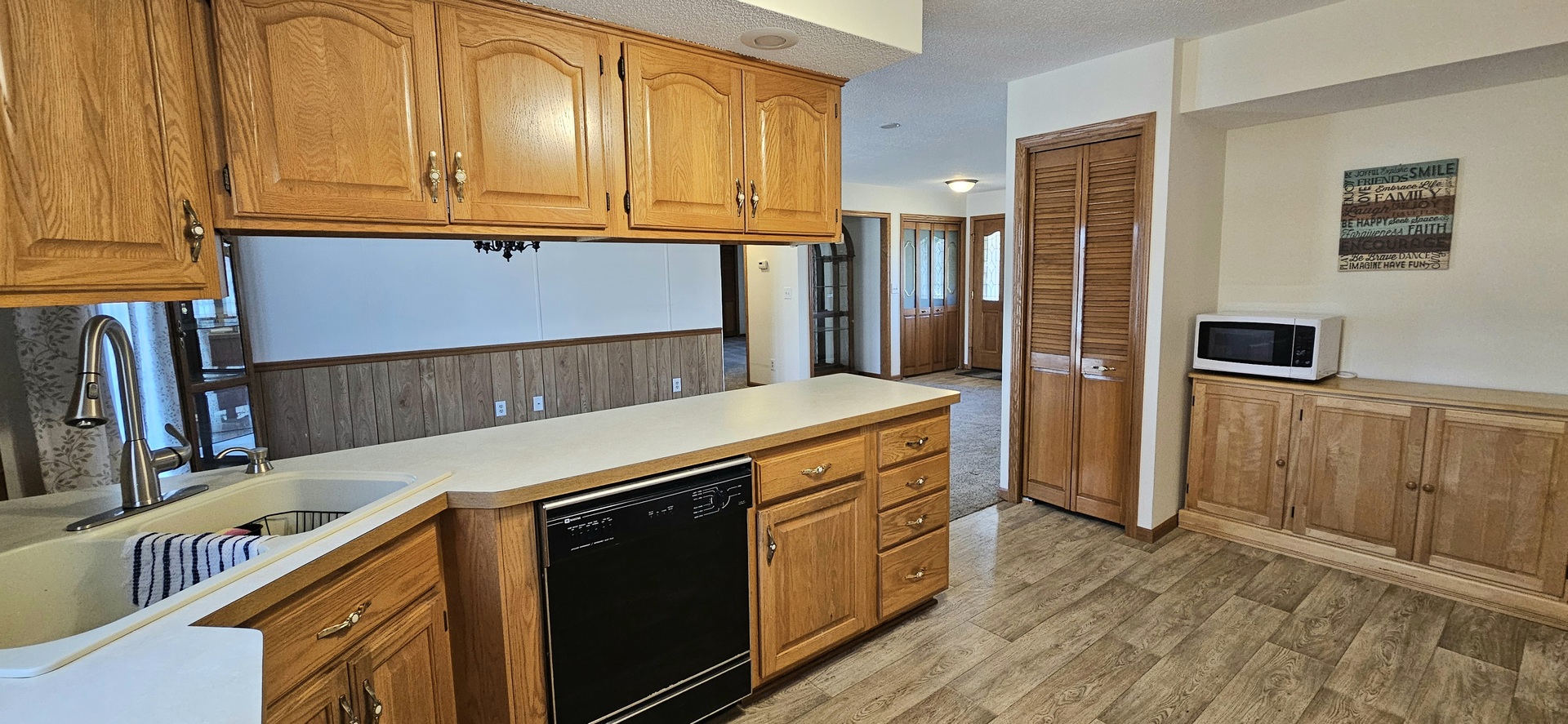 507 S 9th Street, Princeton, IL 61356