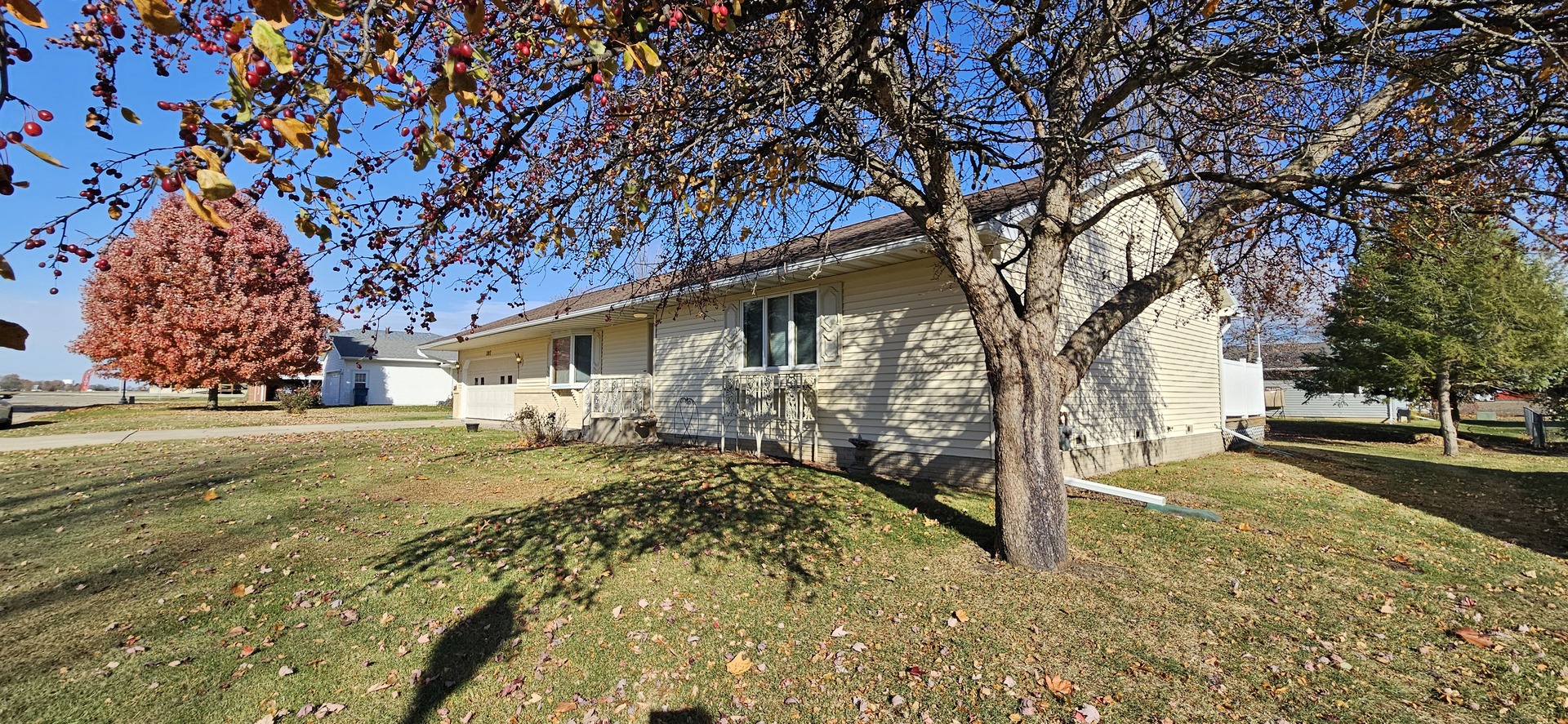 507 S 9th Street, Princeton, IL 61356