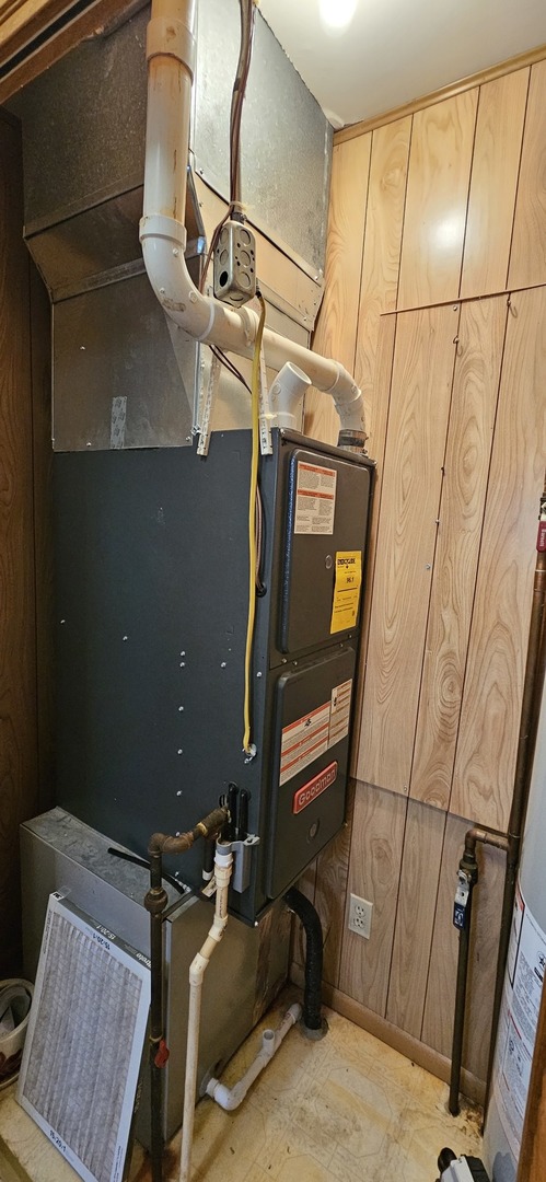 507 S 9th Street, Princeton, IL 61356