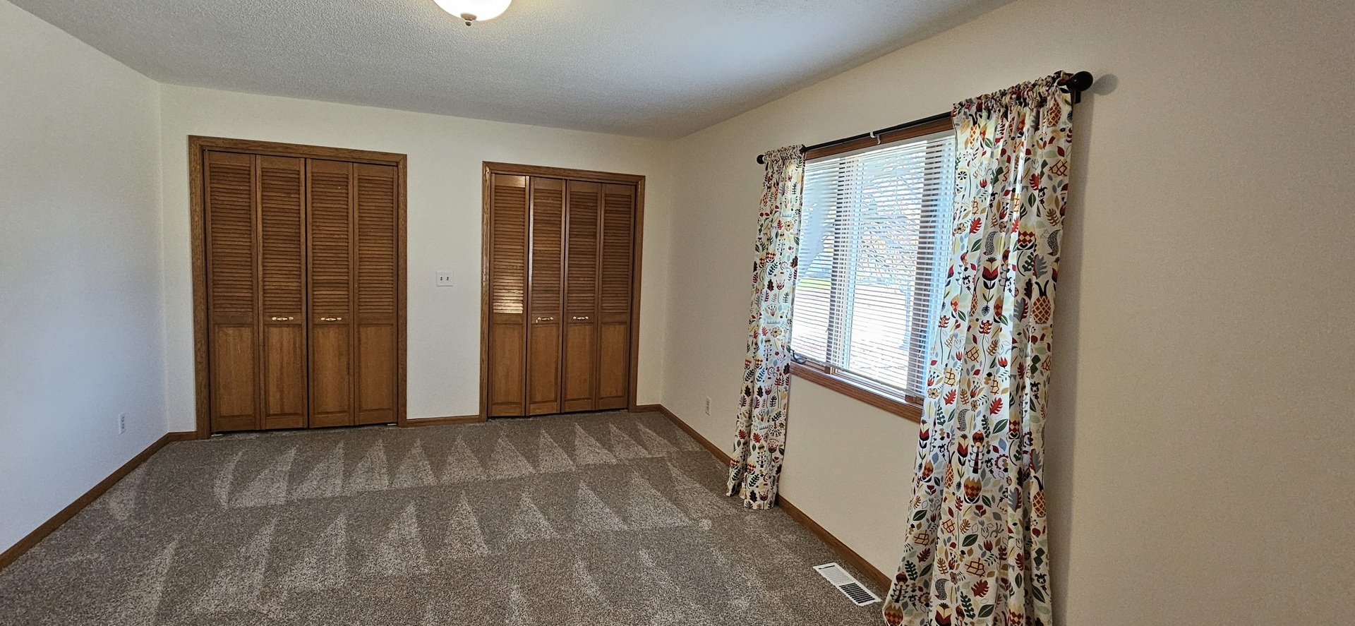 507 S 9th Street, Princeton, IL 61356