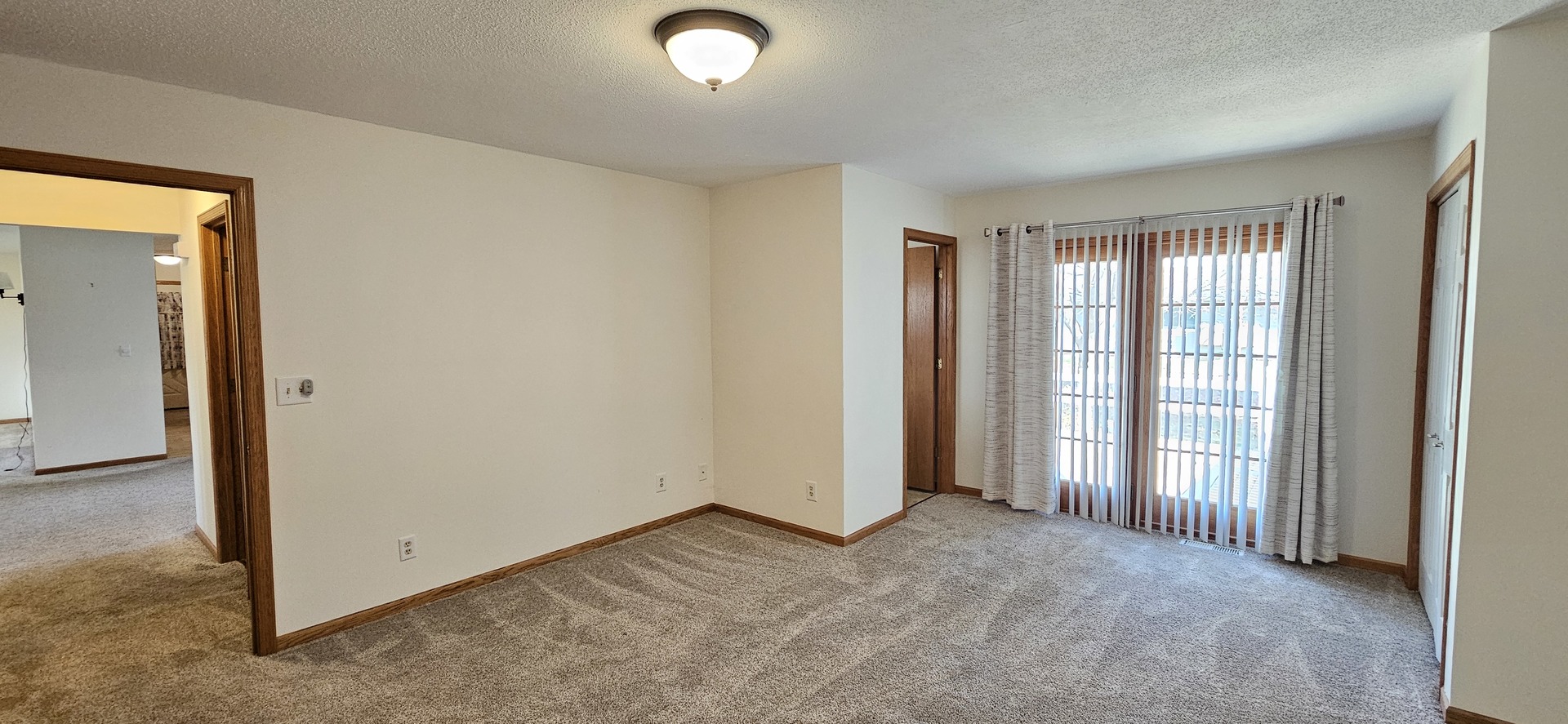 507 S 9th Street, Princeton, IL 61356