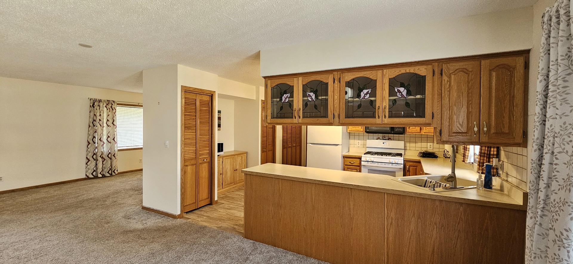 507 S 9th Street, Princeton, IL 61356