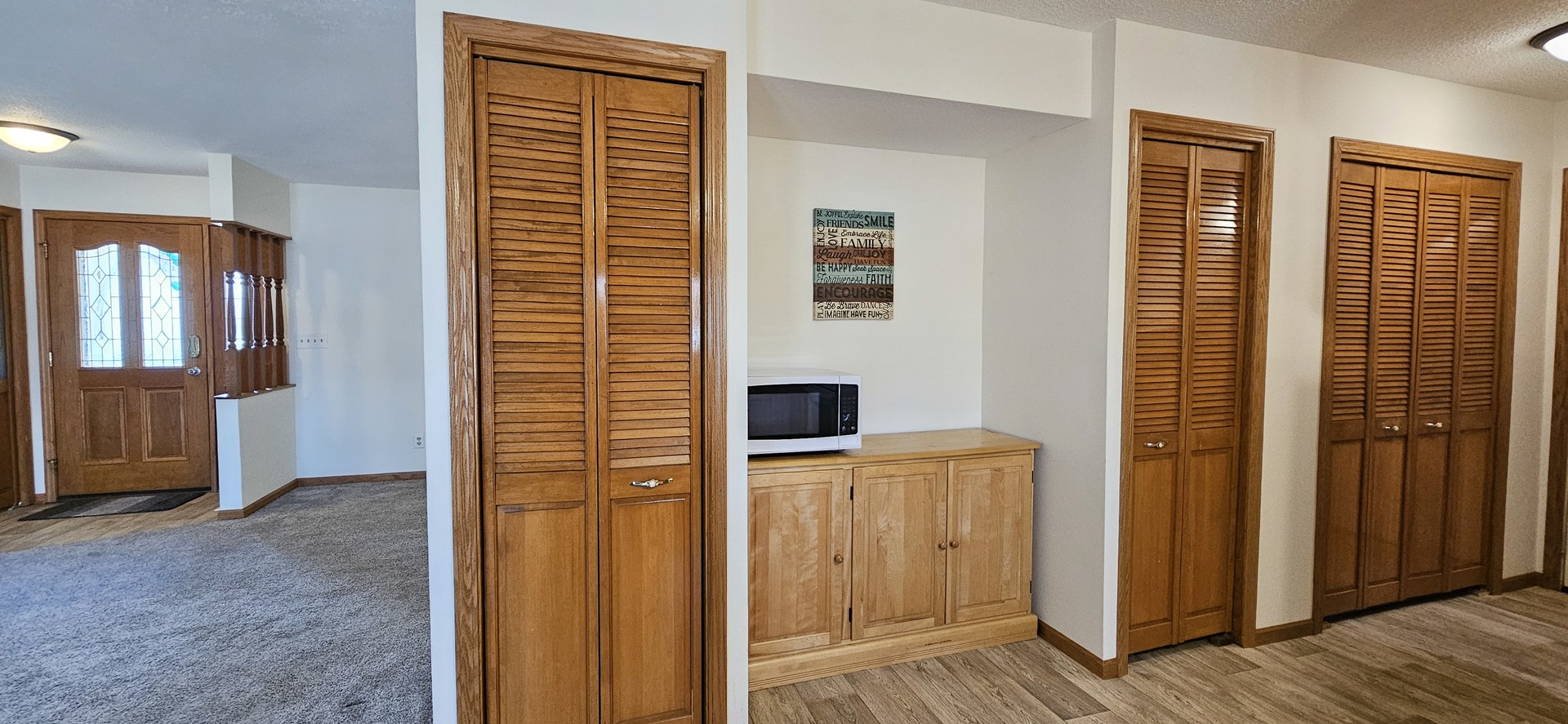 507 S 9th Street, Princeton, IL 61356