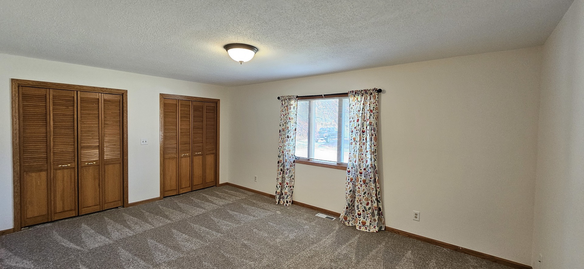 507 S 9th Street, Princeton, IL 61356