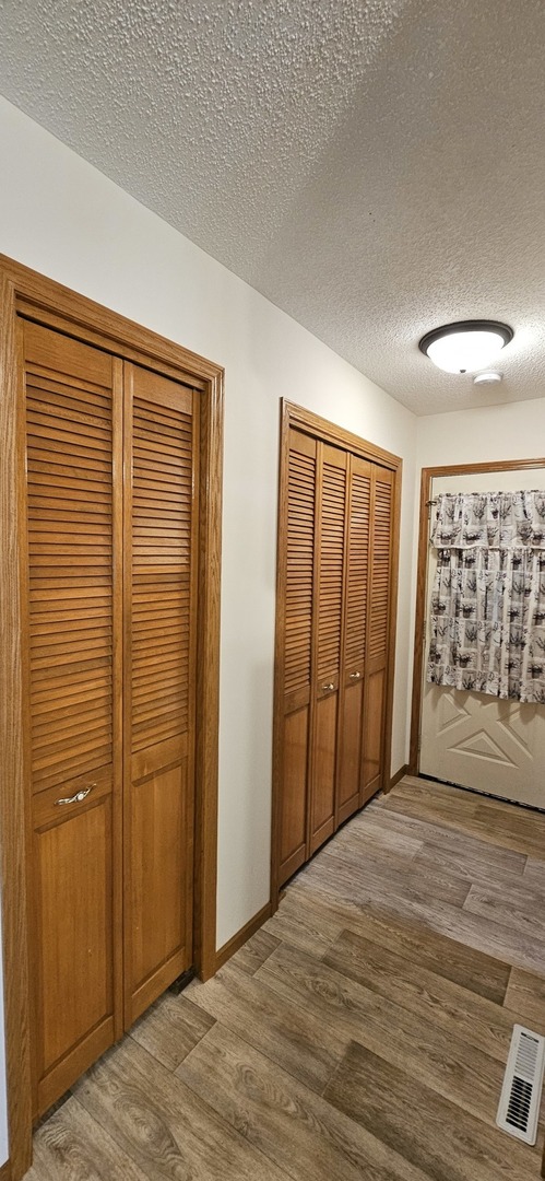 507 S 9th Street, Princeton, IL 61356