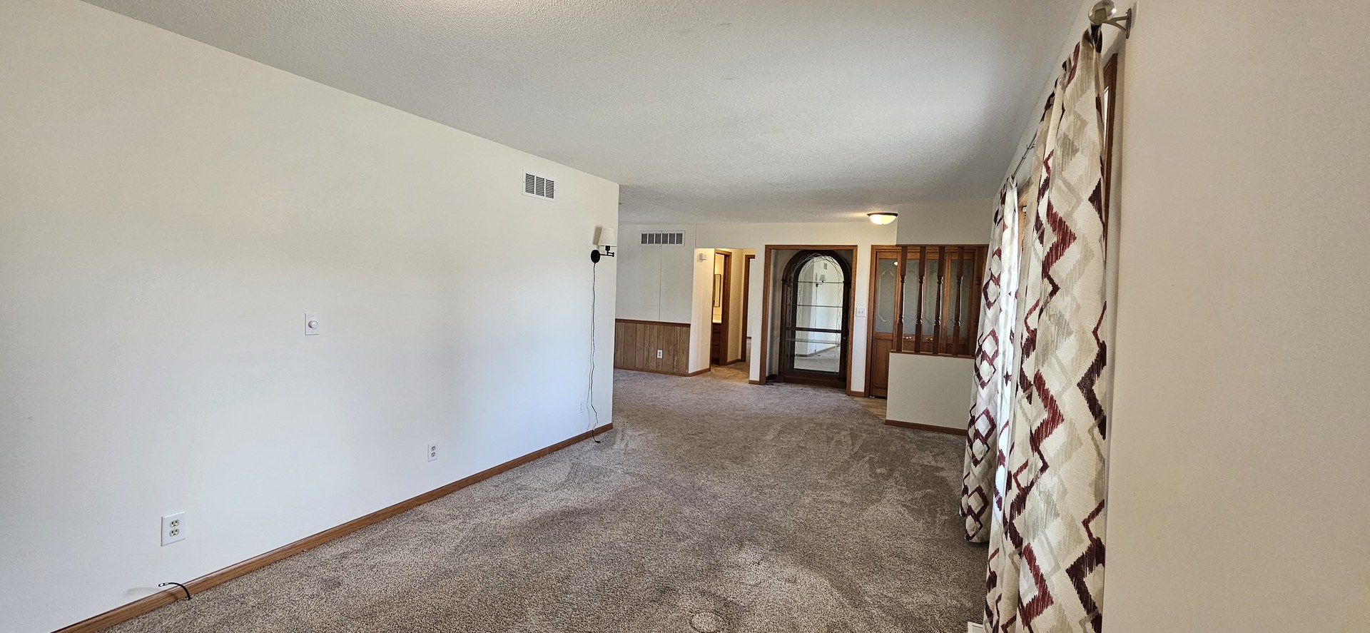 507 S 9th Street, Princeton, IL 61356