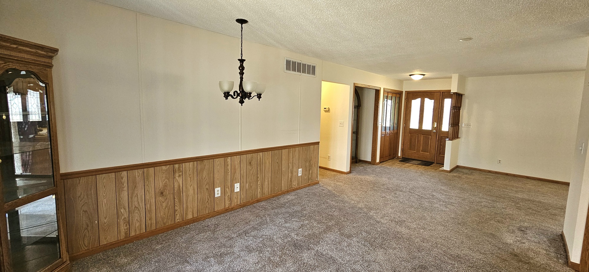 507 S 9th Street, Princeton, IL 61356