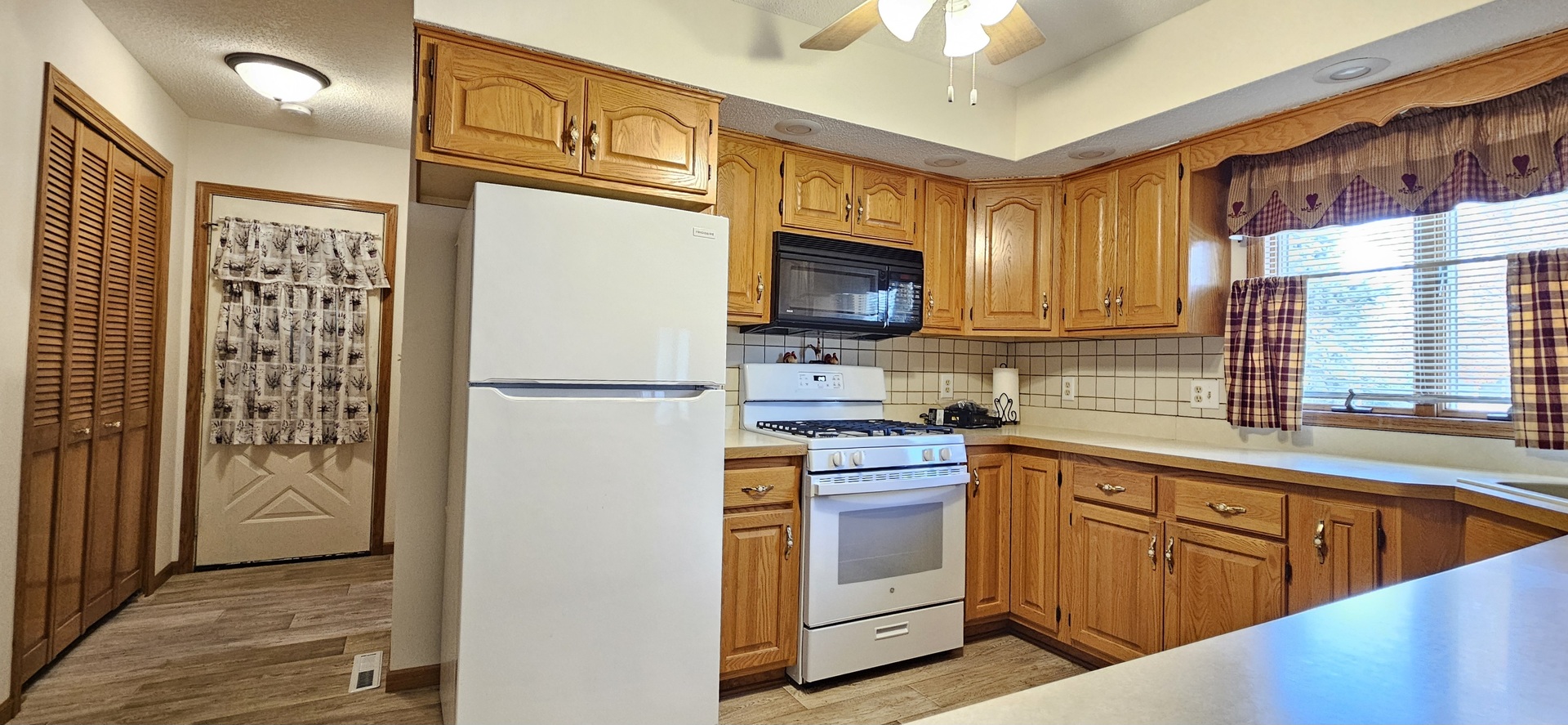 507 S 9th Street, Princeton, IL 61356