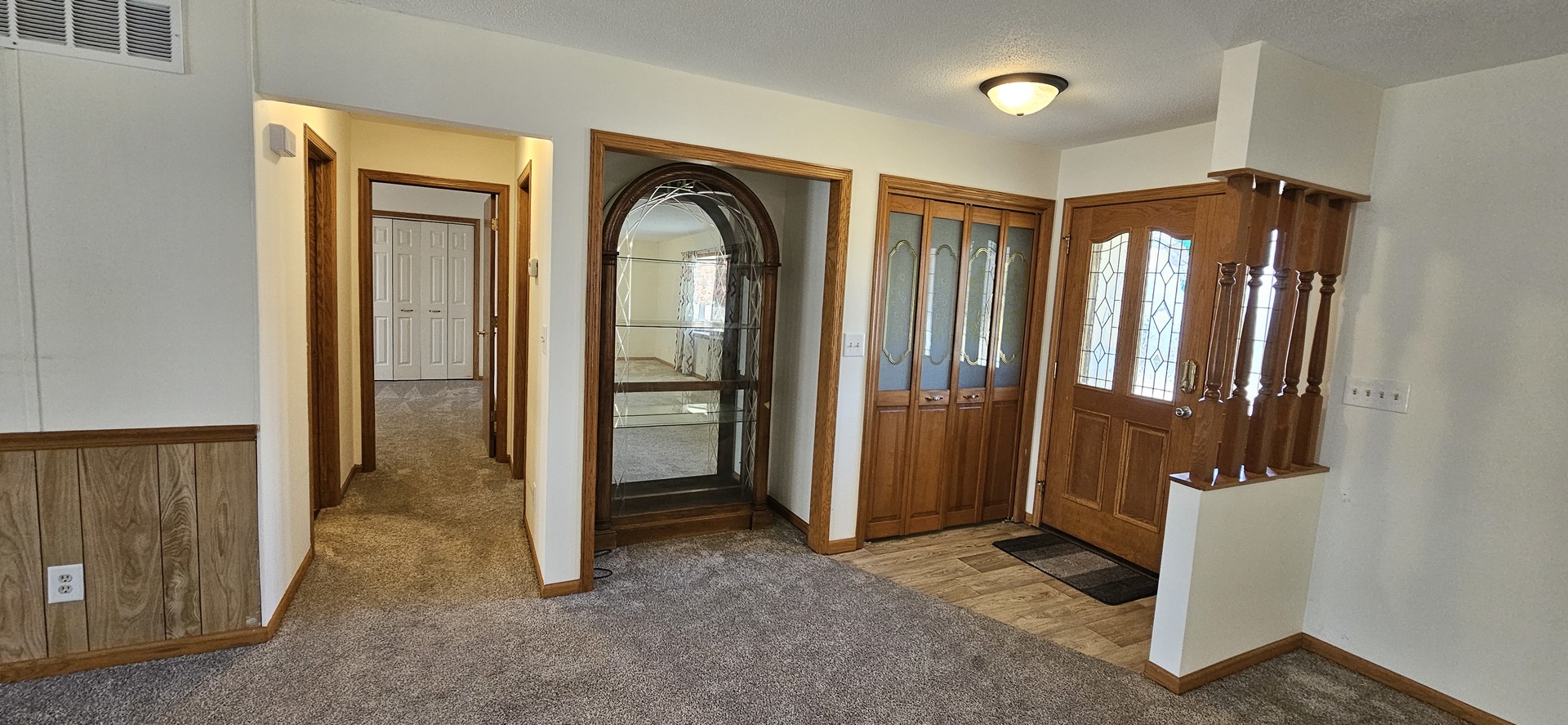 507 S 9th Street, Princeton, IL 61356