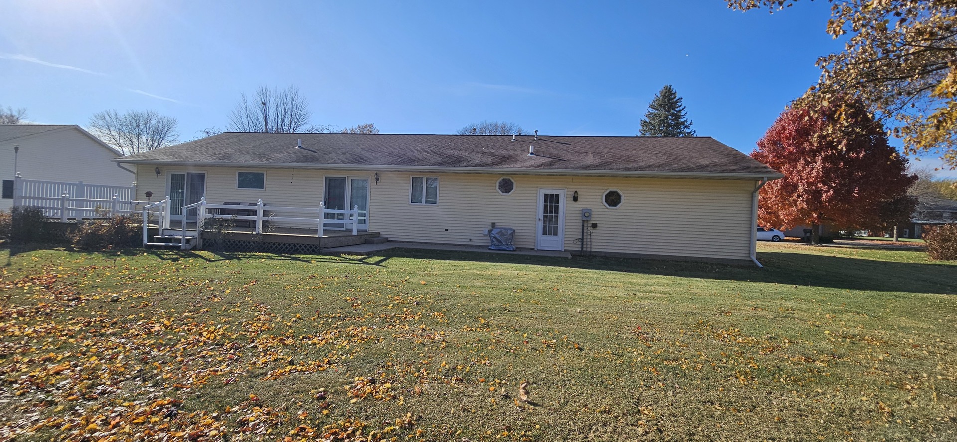 507 S 9th Street, Princeton, IL 61356