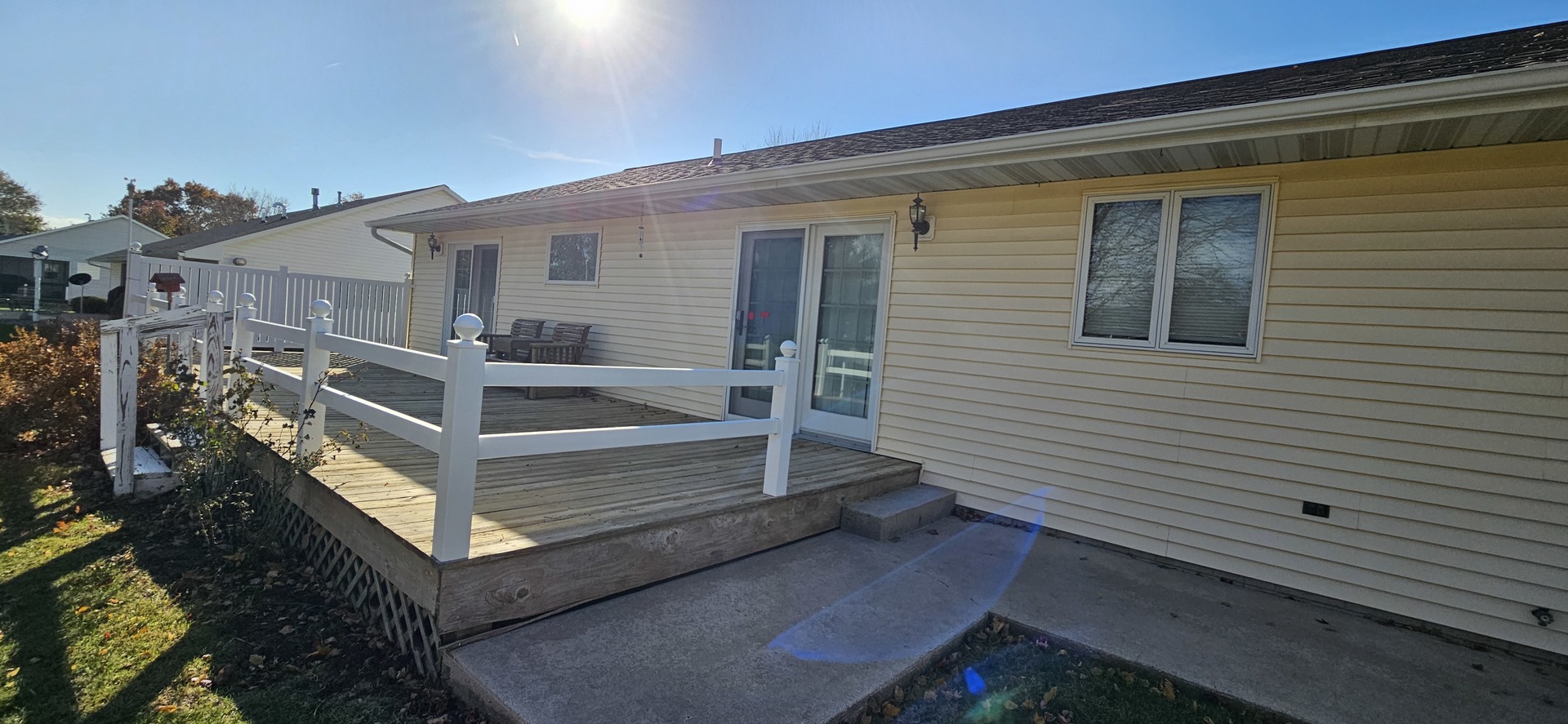 507 S 9th Street, Princeton, IL 61356