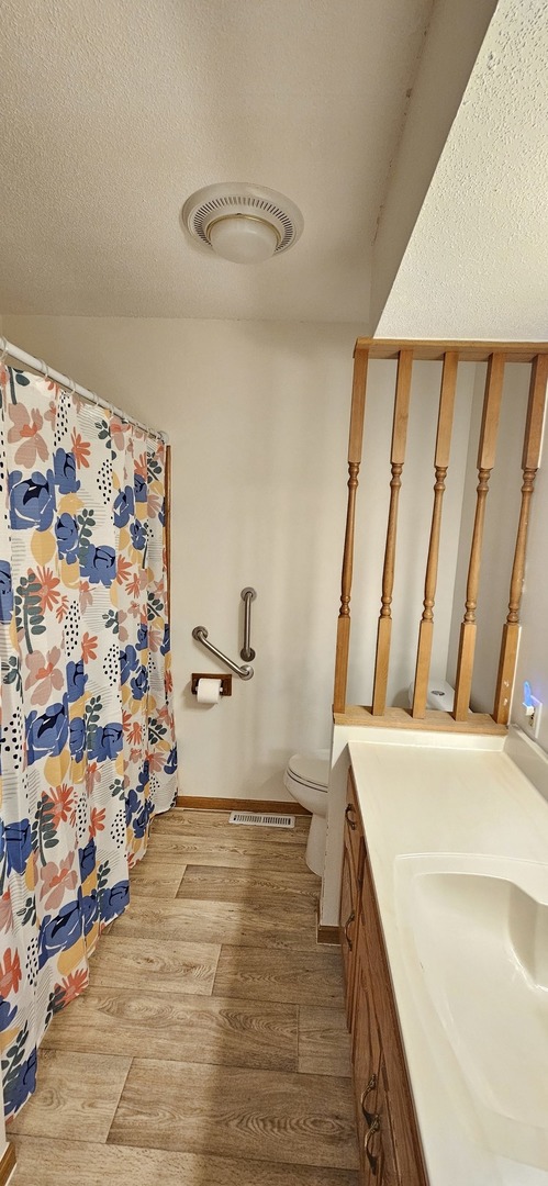 507 S 9th Street, Princeton, IL 61356