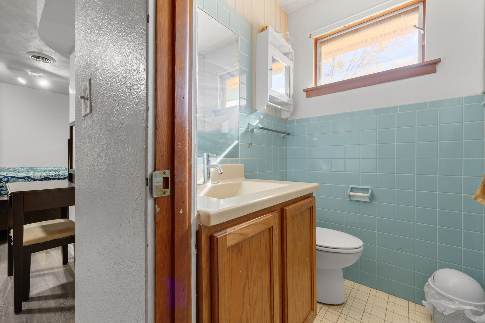 1207 Colorado Avenue, Joliet, IL 60435