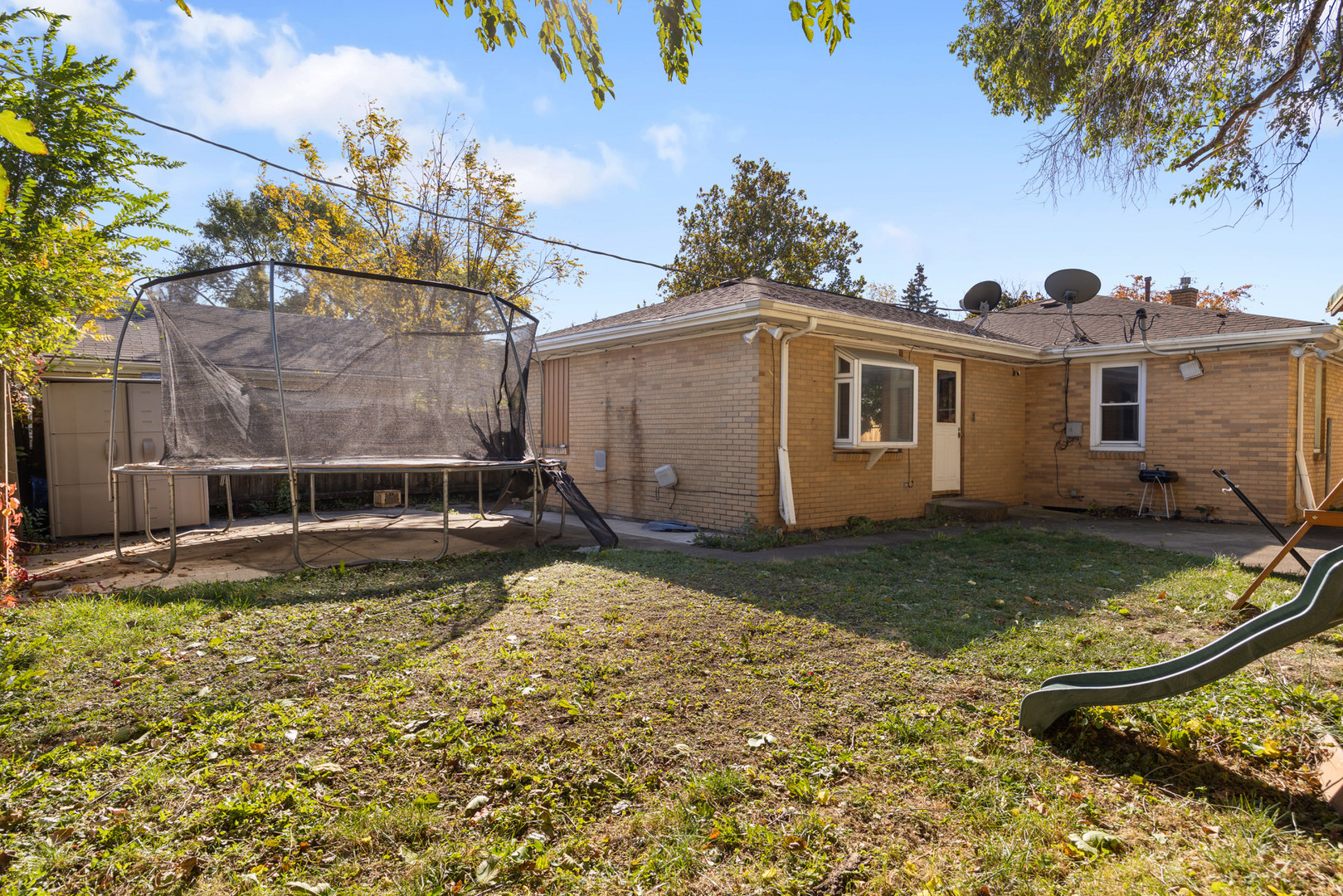 1207 Colorado Avenue, Joliet, IL 60435