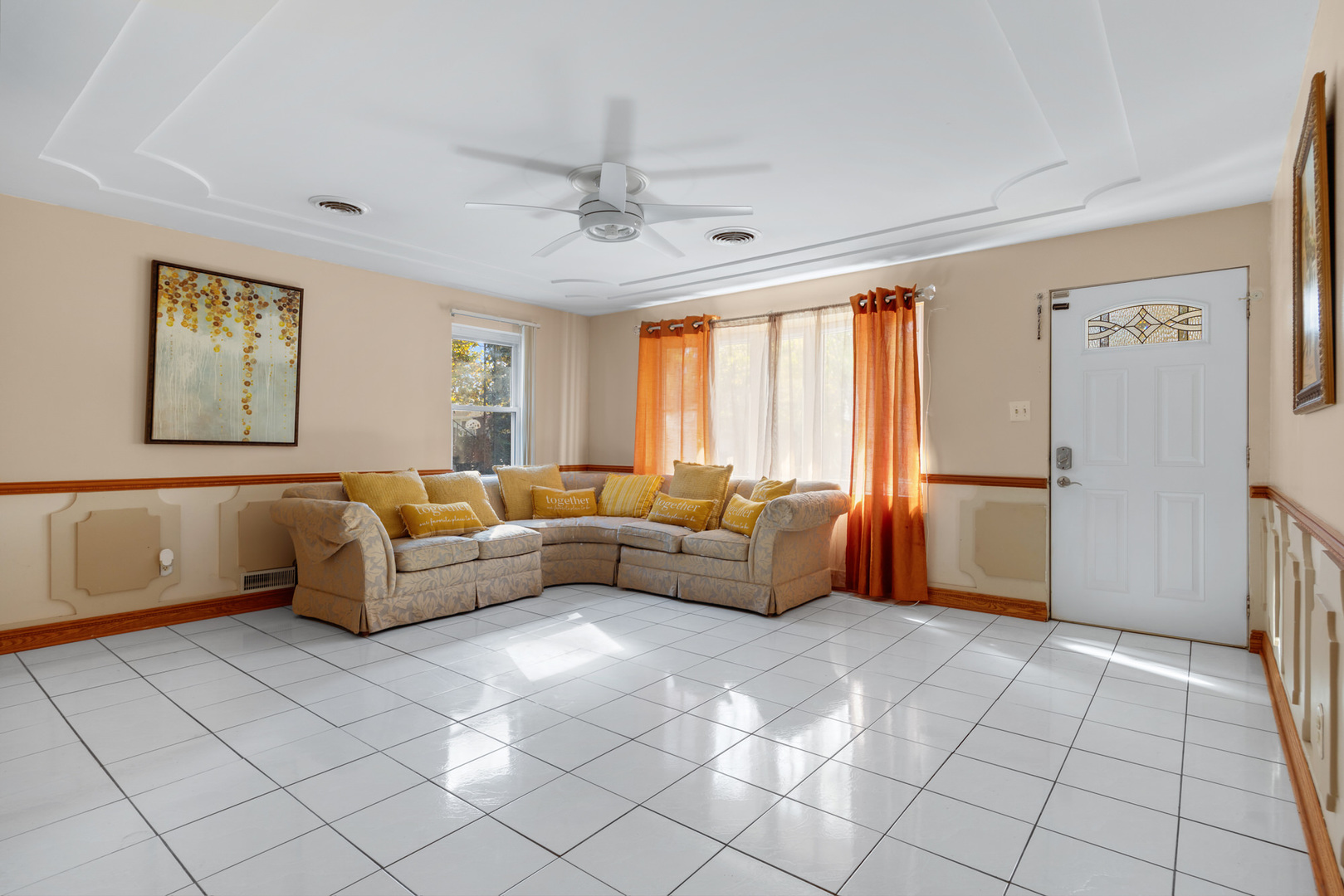 1207 Colorado Avenue, Joliet, IL 60435