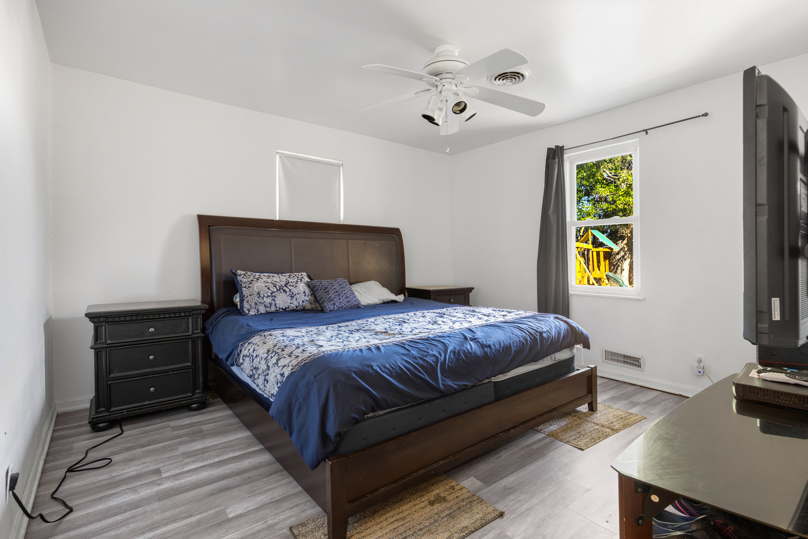 1207 Colorado Avenue, Joliet, IL 60435