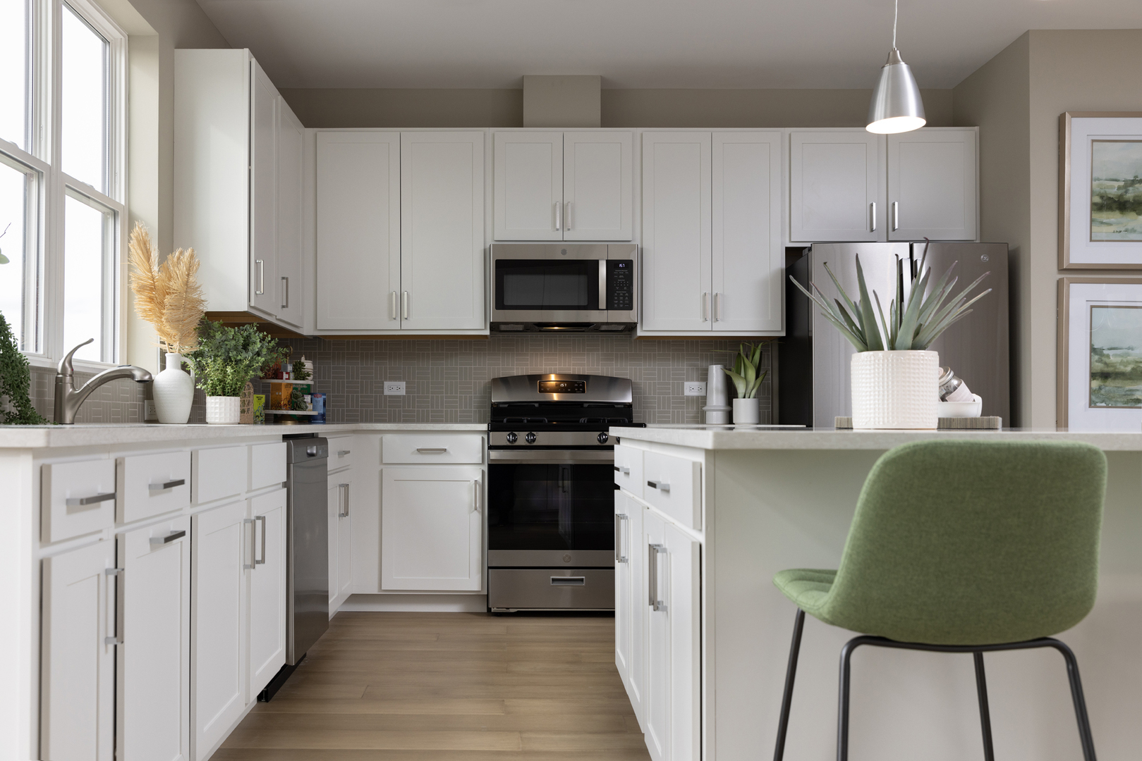 1179 Shermer Road, Northbrook, IL 60062