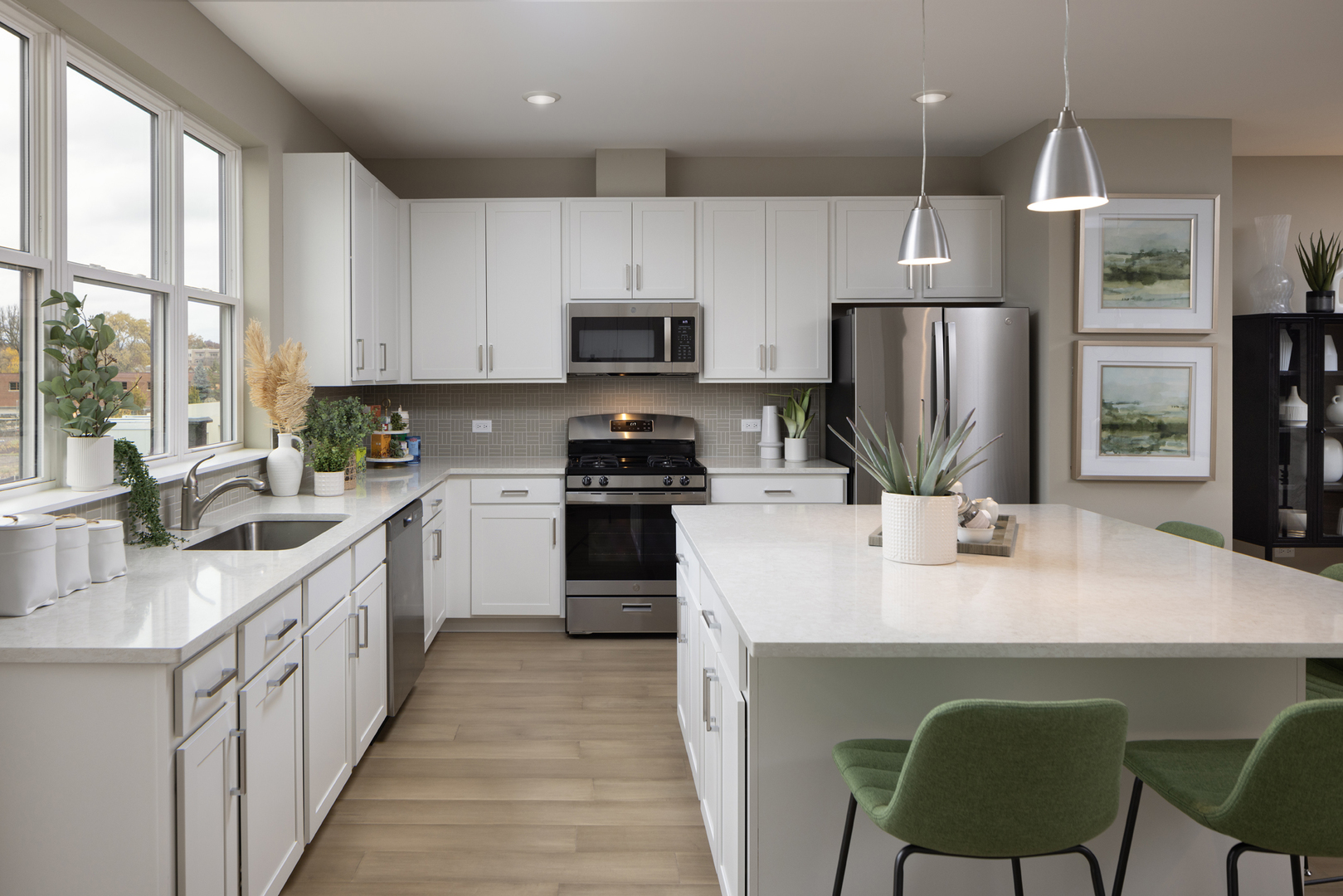 1179 Shermer Road, Northbrook, IL 60062