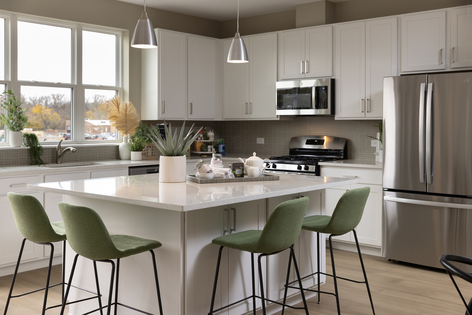 1179 Shermer Road, Northbrook, IL 60062