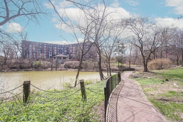 511 Aurora Avenue #416, Naperville, IL 60540