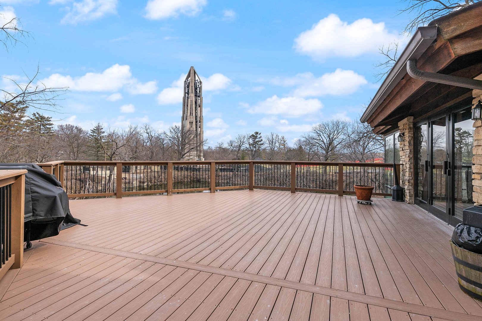 511 Aurora Avenue #416, Naperville, IL 60540