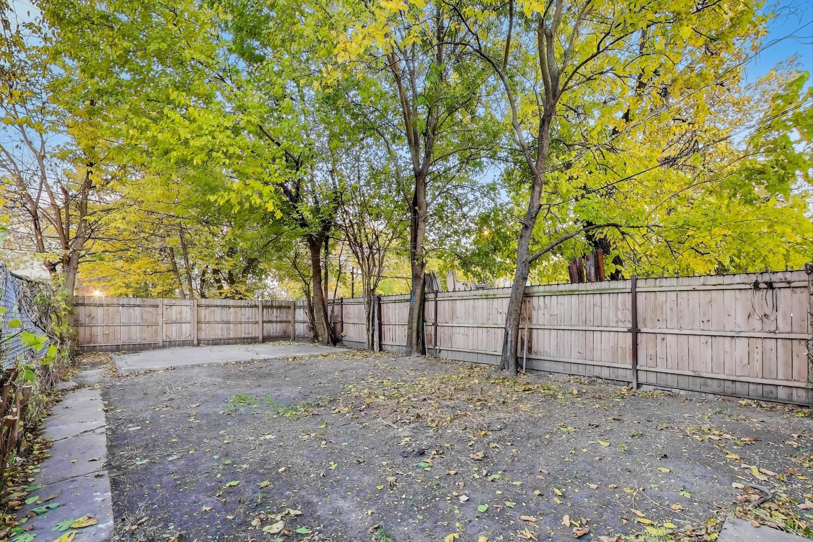 6733 S Throop Street, Chicago, IL 60636