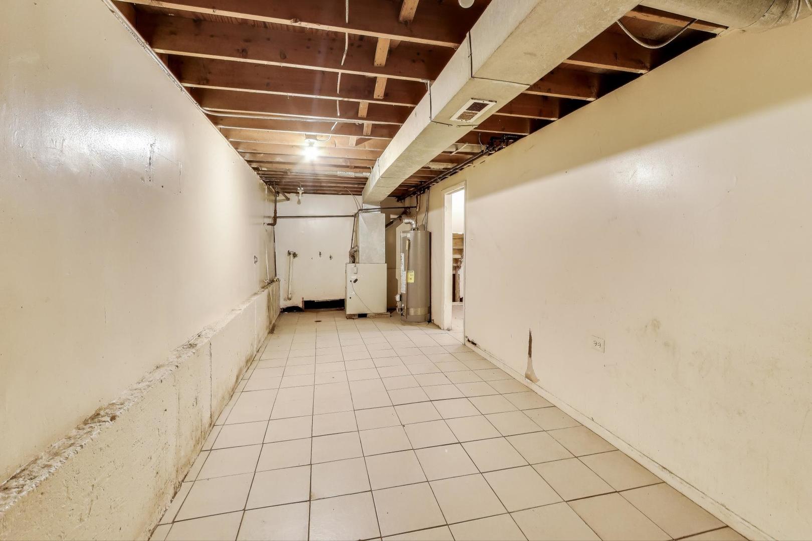 6733 S Throop Street, Chicago, IL 60636