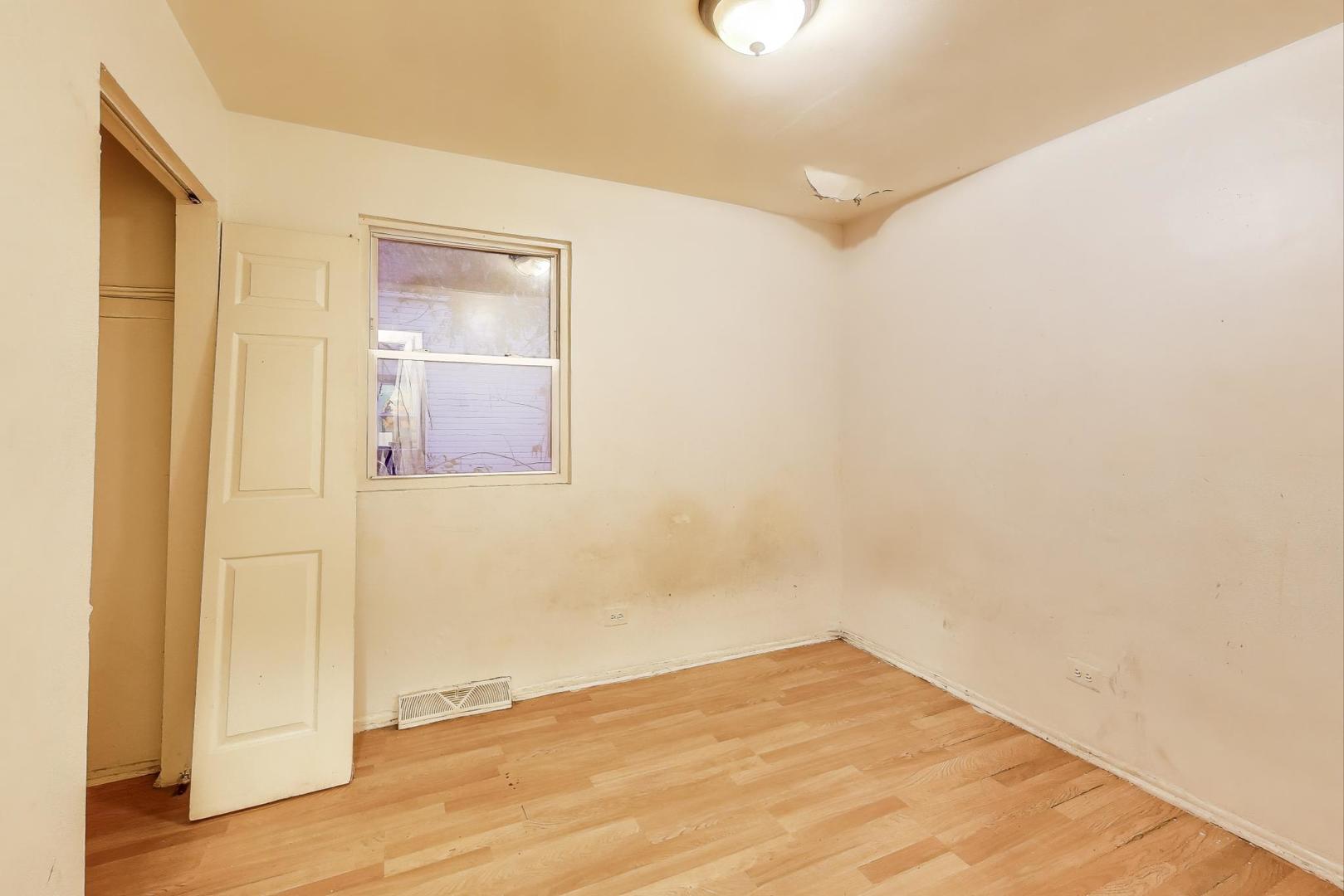 6733 S Throop Street, Chicago, IL 60636